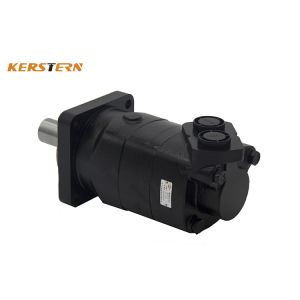China KMT High Speed  Hydraulic Motor  Wheel Durable Case on sale