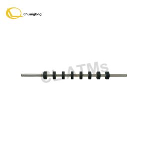 Diebold Nixdorf Banking ATMs DN Series DN100/DN200/ DN250/DN450/DN470/DN490 RR