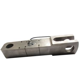 Force Measurement Crane Scale Load Cell 5 Ton 10 Ton 20 Ton 30 Ton with Safe