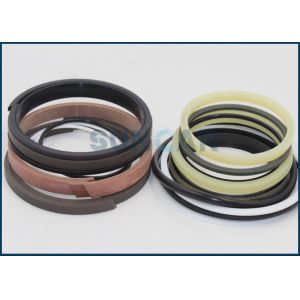 31Y1-20340 Bucket Cylinder Seal Kit For HYUNDAI R160LC-7 R170W-7 R180LC-7