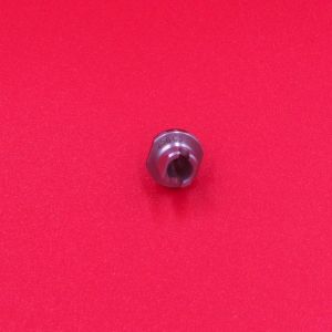 Cheap SMT Panasonic Cm602 Nozzle 225CS 226CS 230CS 235CS 240CS 256cs 225CS Nozzle for sale