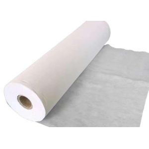 Eco Friendly Meltblown Nonwoven Fabric High Filter Property For Medical Use