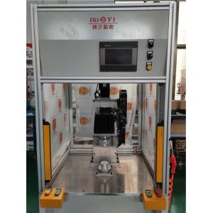 China Rotary Friction Welding Aluminum Hdpe on sale