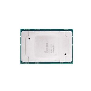 Intel Xeon Silver 4210R 10-core 2.4GHz Processor with Virtualization Technology