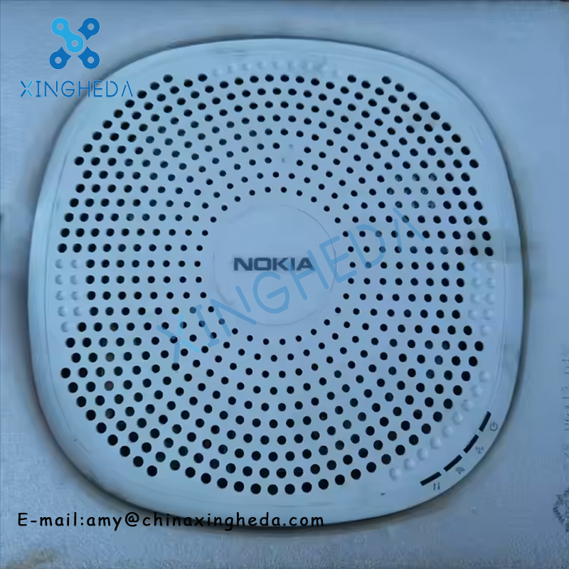 NOKIA FWEC 473135A FDD Flexi Zone Indoor Pico BTS