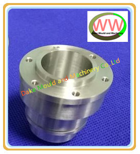 CNC Turning,grinding, customized stainless steel，,aluminum machinery part with