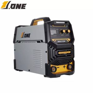 Inverter Portable Welding Machine , Mma 280m Arc Welding Machine