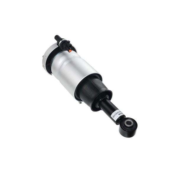 Quality Rear Left And Right Air Suspension Shock Absorber For Lincoln Navigator 2007-2016 7L1Z5A891B 8L1Z5A891B wholesale
