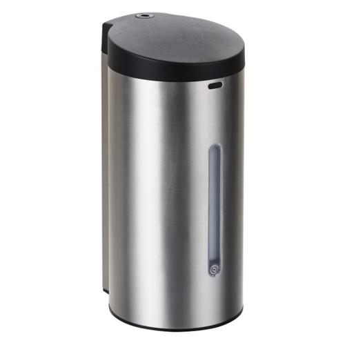Quality Automatic soap dispenser dropping automatic liquid soap dispenser sensor soap dispenser wholesale