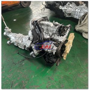 WHATSAPP 86 19866626018 Engineering Machinery Used 2CT 2C Turbo Used 3CT 3C