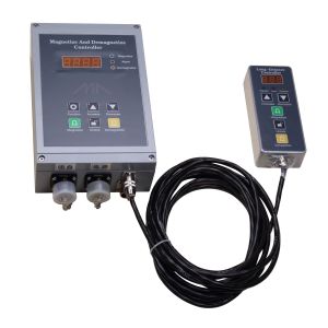 Customized Poles Number Quick Mold Change Solution for Plastic Injection Machine