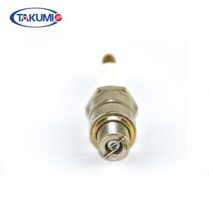 Precision Champion Rb76N Rb76Pp Beru 18Gz7/S Industrial Spark Plug