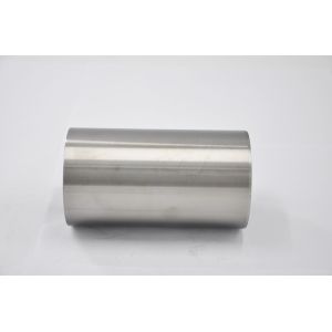 D1503 Cylinder Liner