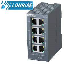 6GK5005 0BA00 1AB2 Plc Based Control Systems Programmable Logic Controller Allen