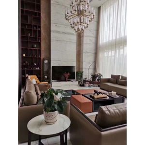 Cheap 1688 Taobao Tmall Factory Contact Construction Building Materials Agent China Sourcing Agent for sale