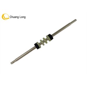 S7310000709-60 ATM Machine Parts Hyosung 5600 HCDU Stacker Roller Shaft Driving