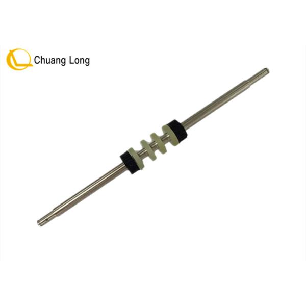 S7310000709-60 ATM Machine Parts Hyosung 5600 HCDU Stacker Roller Shaft Driving