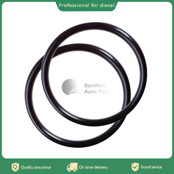China supply S6D102 PC200-7 engine O-ring Gasket 07000-72110