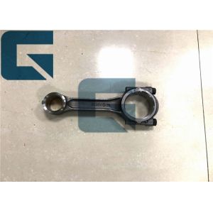 China 6D105 Engine Connecting Rod 6136-32-3101 For PC200-3 PC200-5 Excavator on sale