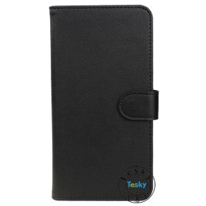 pu leather mobile phone cases for WiKo slide