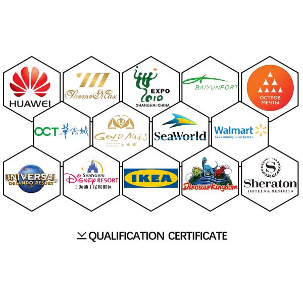 Manufacture Direct Sale Indoor Artificial Peach Blossom Trees Artificial Tree For Wedding Decoration