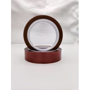 Digital Printing Technology Heat Resistant Tape with Wireless Connectivity