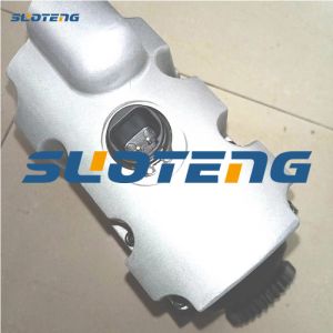 476-8769 4768769 Diesel Fuel Injection Pump For C9 Engine Parts