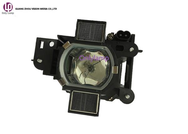 Quality Remote Control DT01471 Hitachi Projector Lamp CP-WU8460 CP-WX8265 CP-X8170 HCP-D767U Projectors Use wholesale