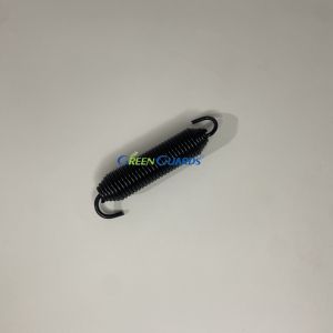 Lawn Mower Parts Spring - Extension G66-4270 Fits Toro Machinery