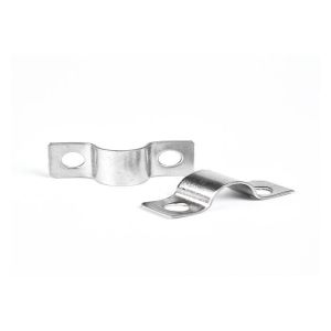 Stainless Steel Large Precision Cnc Machining Parts Cnc Laser Cutting Machine