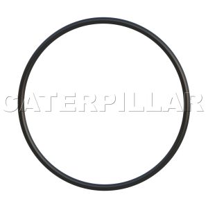 Cheap 352-3917: SEAL-O-RING Caterpillar for sale