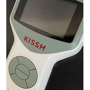 Venous Whole Blood Neutralization Antibody Detection Kit Immunochromatography