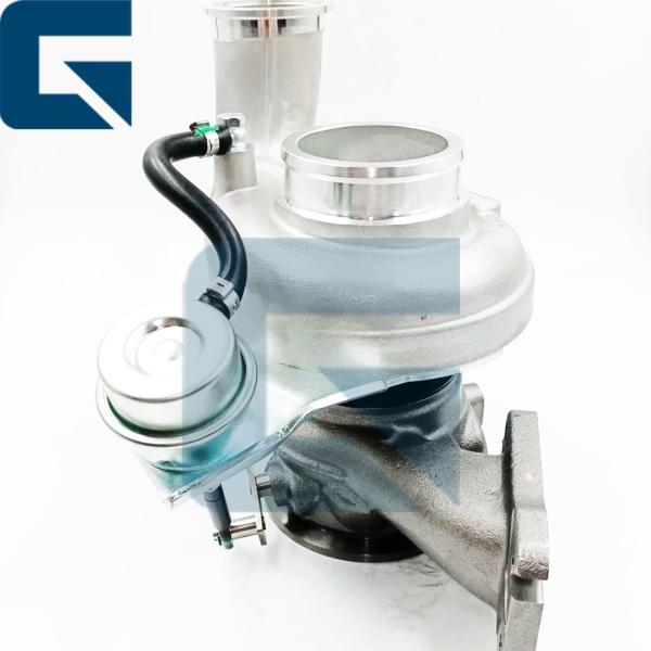 Quality VOE22590479 22590479 Turbocharger for TAD540 Engine wholesale