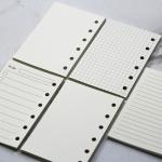 Multi - Function Paper board 1.5 KW Manual Punching Machine