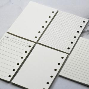Cheap Multi - Function Paper board 1.5 KW Manual Punching Machine for sale