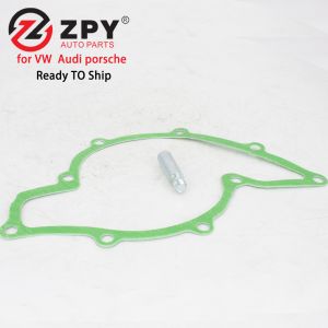 077121004M Engine Water Pump 077121004P 077121004N 077121004PX 077121005N