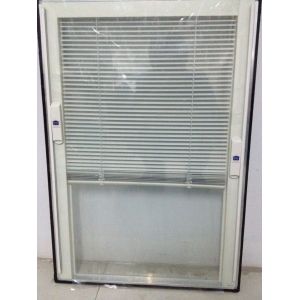 Cheap Blinds/Venetians for sale