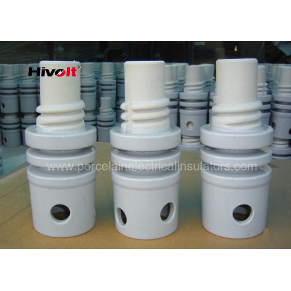 Quality Electric Silicone Transformer Bushing Insulator For Capacitor Bushing wholesale