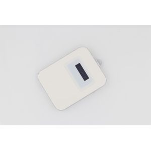 Durable Ear Hanging Automatic Tour Guide System For Exhibition Center