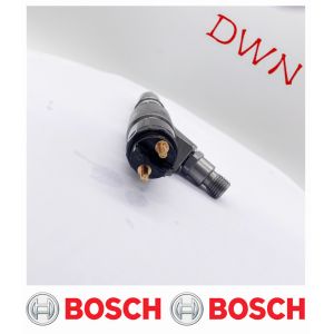 BOSCH fuel injector 0445120348 0445120347 For C-A-T Engine 371-3974 371-2483 T4