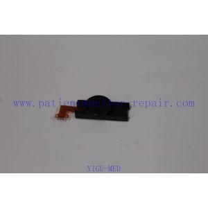  M2734B Medical Equipment Parts Probe Sensor