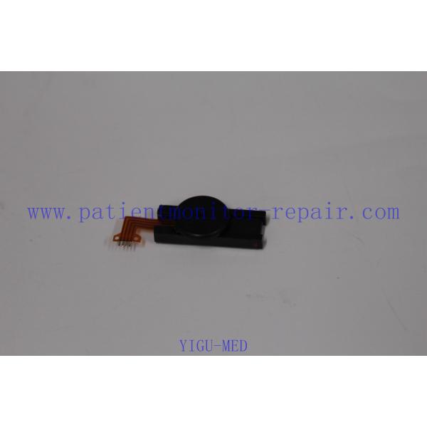 Quality  M2734B Medical Equipment Parts Probe Sensor wholesale