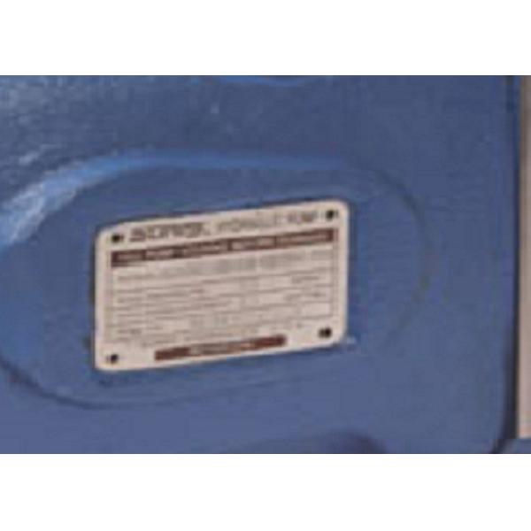 Quality HPV145 Piston Hydraulic Pump 4633472 9184686 For Hitachi EX450 wholesale