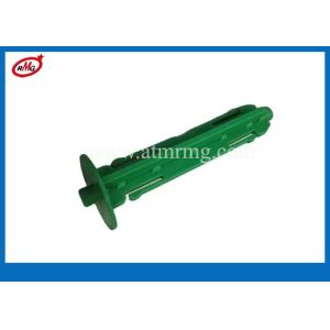 ATM machine Parts NCR Printer Paper Supply Spool 189-1062278 9980879489