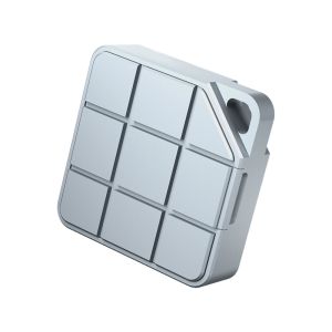 Cheap High Speed Data Transfer 2230 External SSD Plug And Play For Mobile Phone Computer for sale