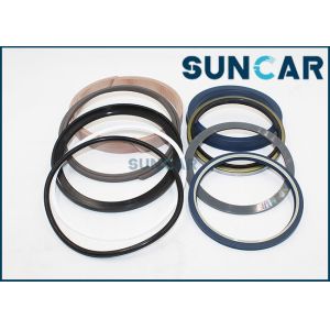 4369762 Boom Cylinder Seal Kit For HITACHI ZX80LCK ZX80SB-HCME Models Repair
