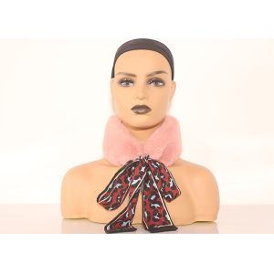 Sunglasses Display Pretty Mannequin Head With Shoulders 42cm height