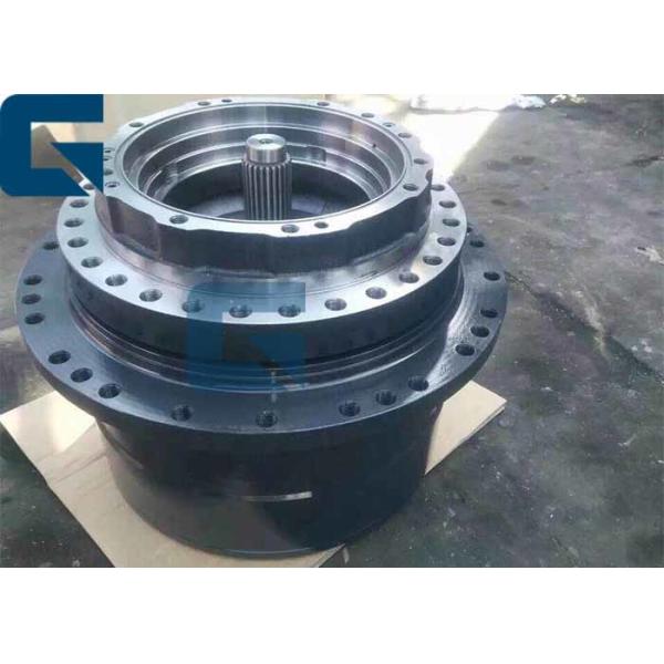 Quality CX CX210B Travel Reduction Gear CX210B Travel Gearbox For CX210B Final Drive wholesale