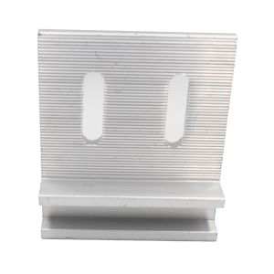 Stone Cladding Support Systems Natural Colour Environmentally Friendly