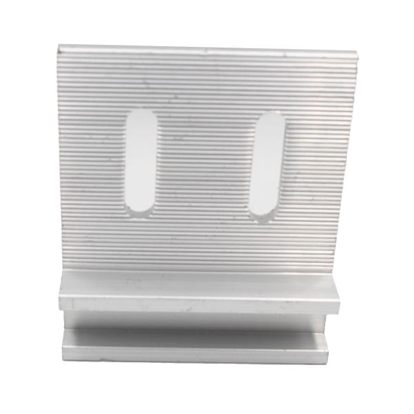 Stone Cladding Support Systems Natural Colour Environmentally Friendly